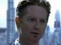 Portal Daniel Graystone