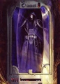 DarthGlovoc.jpg
