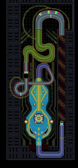 MarioKartDS-NitroGrandPrix-FlowerCup-WaluigiPinball