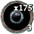 Baneshot