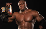 J.T. Banks 5