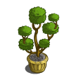 Image:Fancy Topiary-icon.png
