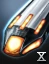 Chroniton Torpedo 10.png