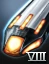 Chroniton Torpedo 8.png