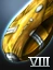 Transphasic Torpedo 8.png
