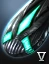 Plasma Torpedo 5.png