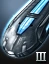 Quantum Torpedo 3.png