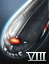 Photon Torpedo 8.png