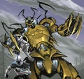 GoliathBattleDroid-SGtD.jpg