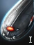 Photon Torpedo 1.png
