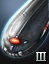 Photon Torpedo 3.png