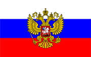 Russian Federation Flag.svg