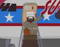 ReturnOfChef03