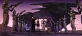 TCW-Film.jpg