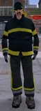 LCFD-GTA3