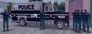 SWAT Team (GTA3)