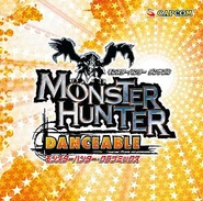 MonsterHunterDanceable