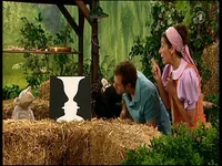 Folge2510-3