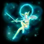 Nuwa-dwsf2awakened