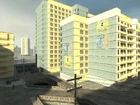 D1 canals 02 apartments