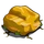 Gold Chunk-icon