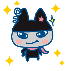 KuroMametchi.gif