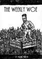 Weekly woe.jpg