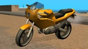 BF-400-GTASA-variant2-front