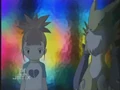 Tamers Ep03-3