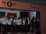 12martcalisma5
