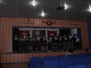 12martcalisma2