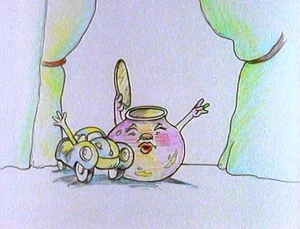 Recyclesongcartoon.jpg