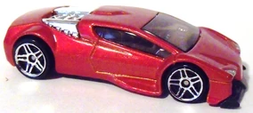 Zotic 2003FirstEditions.JPG