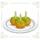 Caramelapples