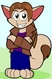Dan (character)