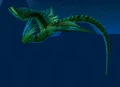 Serpent Messenger.jpg