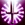 Spirit-warrior icon