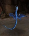 Deviate Dreadfang.jpg