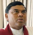 Kavindha Rupasingha.jpg