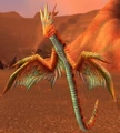 Greater Thunderhawk.jpg