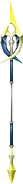 Aether KHD