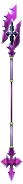Hegemon KHD