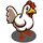 40px-Chicken-icon.png