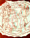 PeoplebustersNowComics1993