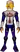 Sheik