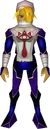 Sheik