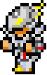 SilverKnight