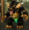 Carnivous the Breaker