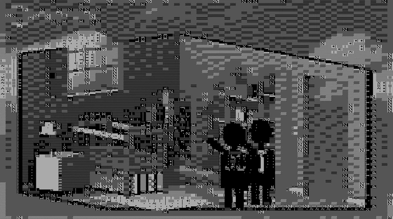800px-08692436.580.png