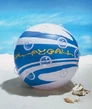 Blitzball ffx.jpg